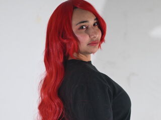 fingering webcamgirl picture EleanorLamberth