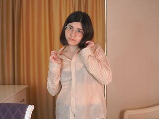 nude camgirl pic EleanorPaisley