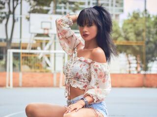 cambabe EleanorStyle