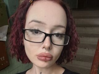 porn web cam EleanoraNewell