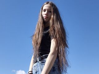 webcampic EleaseArhelger