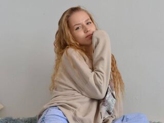 cam girl fingering pussy ElenDale