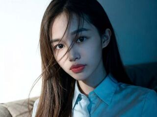 webcamgirl sex chat ElenaFei
