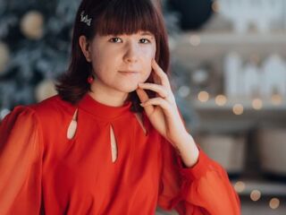 adult web cam chat room ElenaHarrington