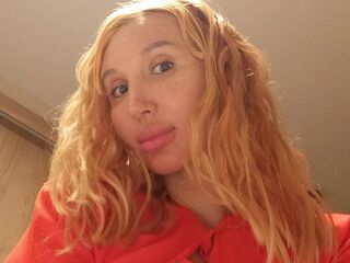 webcamgirl videochat ElenaVirtik