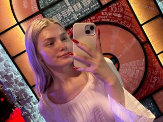 livechat EleneAxley