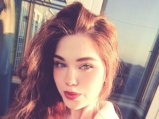 fingering cam girl video EleonorCancio