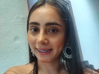 jasmin porn cam EliCastillo