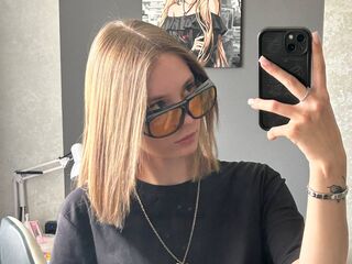 live jasmin sex cam ElidaGonchoff