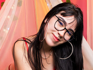 free live cam chat ElieConor