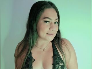 fingering camgirl picture ElifMillers
