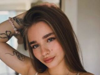 cam girl sex picture ElinaLuxe