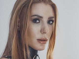 cybersex ElinaSoul