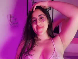 free sex chat ElinaWeyn