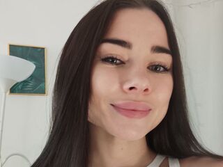 webcam live EliraVoss
