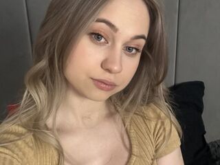 adult liveshow ElisabethCrysten