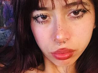 web cam chat ElisabethGarban