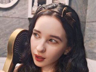 nude cam girl pic EliseGianola