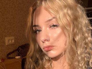 girl camsex EliseHulvey