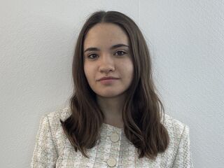 free jasmin sexcam ElishaPelini