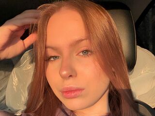 shaved pussy web cam ElizaBless
