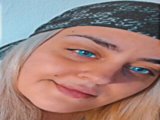 cam girl cam chat ElizaCarrera