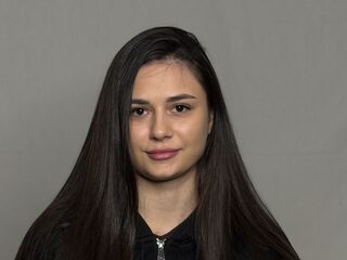 erotic webcam video ElizaMccaffity