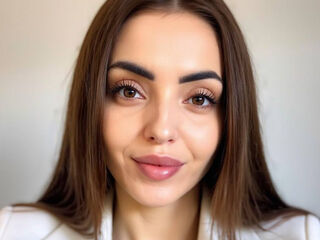 kinky webcam model ElizaMories