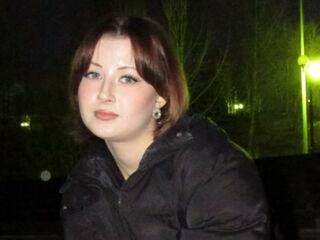 cam girl sex chat ElizabethGrochma