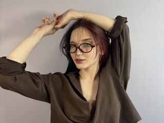 chatwhore ElizabethHerrer