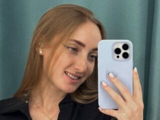 free live webcam ElizabethKitchen