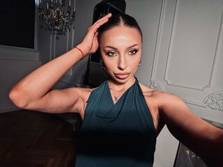 free chat ElizabethNorris
