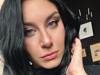 webcam chat room EllaAllenn