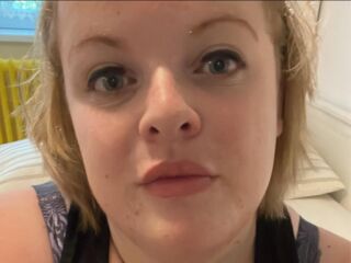 jasmin adult cam EllaConway