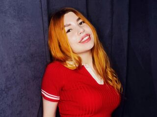 jasmin sex webcam EllaNura