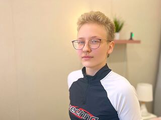 hot cam girl masturbating EllaPeres