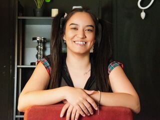 erotic webcam picture EllaRoose