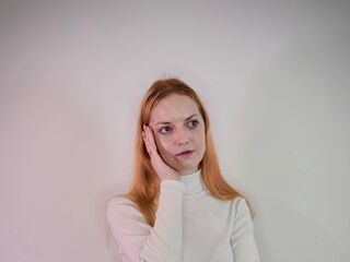 anal cam sex EllanManiace