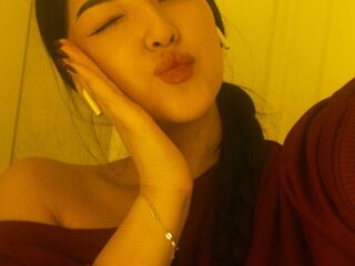 web chat ElleJacksonn