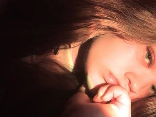 jasmin webcam picture ElleOner