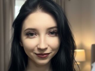 jasmin chat room EllenHops