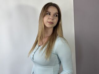 naughty webcam EllenUnzueta