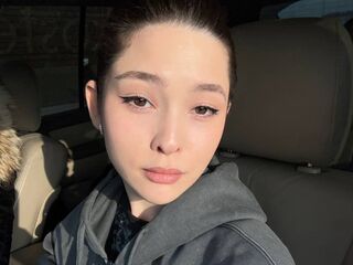 livesex cam girl ElletteBulman