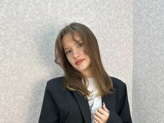 webcam strip tease show ElletteHewlett