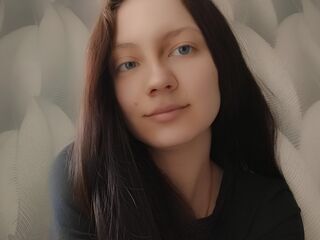 cam hooker EllieCornfield