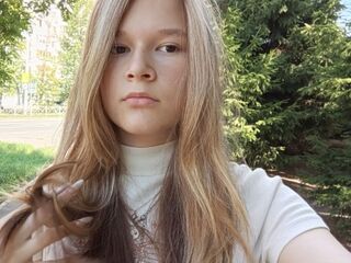 cam girl masturbating EllisLancaster