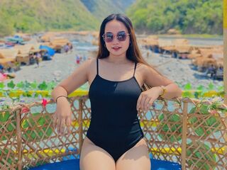 free jasmin sexcam ElliseWise