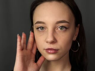 extreme cam EllynDarvish