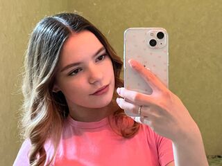 live sex webcam ElmerRoche