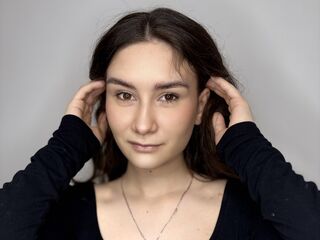 webcamgirl video chat ElmerUrias